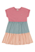 251687-VESTIDO FEMININO - comprar online