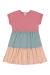 251687-VESTIDO FEMININO na internet