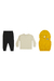 Imagem do 221420-CONJUNTO MASCULINO IN-8-2023