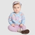 Imagem do 66058 CONJUNTO FEMININO ALAKAZOO