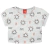 CONJUNTO FEMININO MESCLA WHITE - loja online