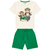 CONJUNTO MASCULINO MESCLA GELO KYLY
