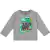208032 CONJUNTO MASCULINO KYLY - comprar online