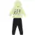 207958 CONJUNTO FEMININO - Emunah Kids