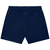 CONJUNTO MASCULINO BRANCO 11