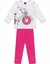 207957 CONJUNTO FEMININO KYLY - Emunah Kids
