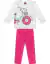 207957 CONJUNTO FEMININO KYLY - Emunah Kids