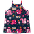 Imagem do CONJUNTO FEMININO AZUL MARINHO