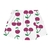 CONJUNTO FEMININO MAGENTA - comprar online