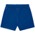 Imagem do CONJUNTO MASCULINO MESCLA WHITE