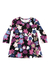 231921-VESTIDO FEMININO - Emunah Kids