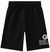 CONJUNTO MASCULINO - Emunah Kids