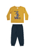221427-CONJUNTO MASCULINO - Emunah Kids