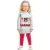 207964 CONJUNTO FEMININO KYLY
