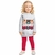 207964 CONJUNTO FEMININO KYLY