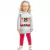 207964 CONJUNTO FEMININO KYLY