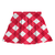 CONJUNTO FEMININO BRANCO - Emunah Kids