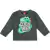 208032 CONJUNTO MASCULINO KYLY - loja online