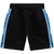 CONJUNTO MASCULINO AZUL SAFIRA na internet