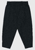 208031 CONJUNTO MASCULINO - Emunah Kids