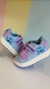 TÊNIS STICTH DISNEY - comprar online