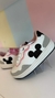 TÊNIS MICKEY DISNEY - Emunah Kids