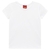 BLUSA COM SALOPETE FEMININO BRANCA - loja online
