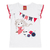 CONJUNTO FEMININO BRANCO na internet