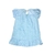 VESTIDO - 1361 - comprar online