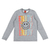 CONJUNTO ENJOY na internet