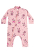 201178-MACACAO UNISSEX INFANT-G-5016