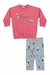 211350 CONJUNTO FEMININO - comprar online