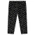 CONJUNTO FEMININO MESCLA WHITE 8 - Emunah Kids