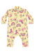 201178-MACACAO UNISSEX INFANT-G-5016 na internet