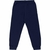 207958 CONJUNTO FEMININO - loja online