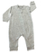 24676 MAC LONGO ZIPPER SUEDINE C/ BORDADO - comprar online