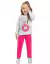 Imagem do 207957 CONJUNTO FEMININO KYLY