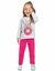 207957 CONJUNTO FEMININO KYLY - loja online