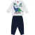 208031 CONJUNTO MASCULINO KYLY - Emunah Kids