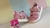 TÊNIS DISNEY PRINCESAS - comprar online