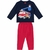 208032 CONJUNTO MASCULINO KYLY - Emunah Kids