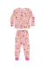 13093-PIJAMA FEMININO - Emunah Kids