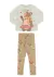 CONJUNTO BETTER - comprar online