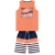 CONJUNTO MASCULINO - loja online
