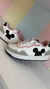 TÊNIS MICKEY DISNEY - loja online