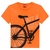 CONJUNTO MASCULINO MARCA TEXTO - comprar online