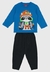 208031 CONJUNTO MASCULINO