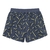 CONJUNTO FEMININO VERDE CITRUS - comprar online