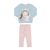 CONJUNTO MENINA