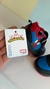TÊNIS HOMEMARANHA DISNEY - comprar online